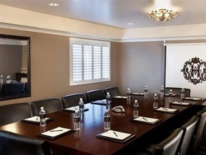 The Hadsten Solvang, Tapestry Collection By Hilton Екстер'єр фото