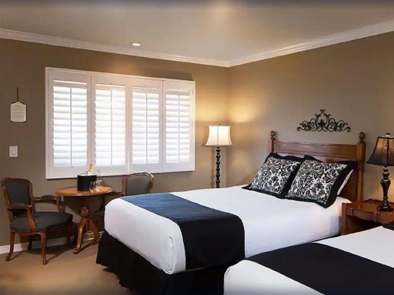 The Hadsten Solvang, Tapestry Collection By Hilton Екстер'єр фото