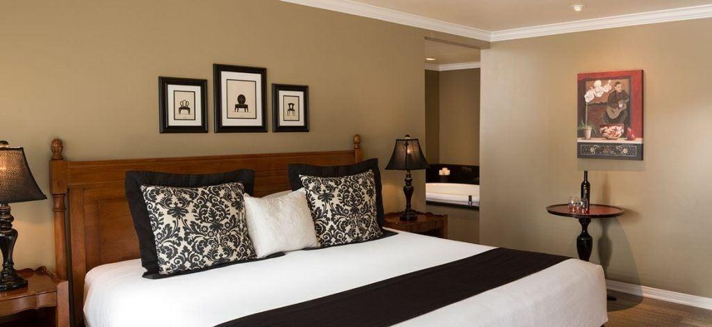 The Hadsten Solvang, Tapestry Collection By Hilton Екстер'єр фото