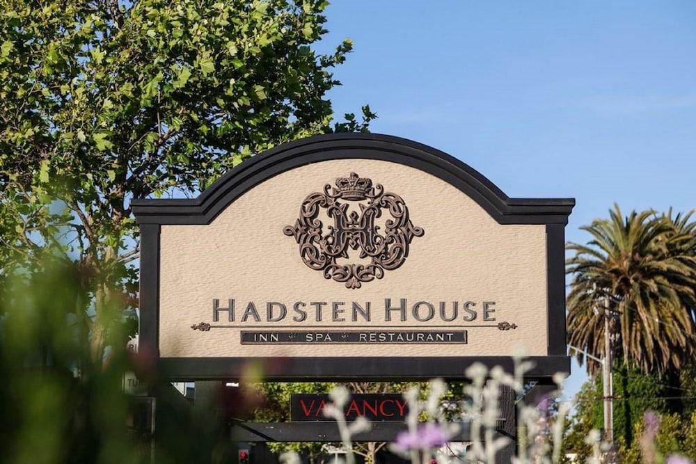 The Hadsten Solvang, Tapestry Collection By Hilton Екстер'єр фото